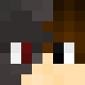 OwenplaysMC123