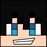 DarkNessHD