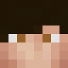 AlexKuzYouTubeUSER