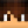 AlexDGamer99
