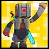 ItsFerinhyte