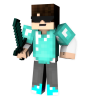 BlueberryJamYT