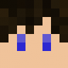 MinecartBash