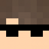 FernanMC