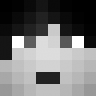 SmurFehPvP
