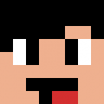 JTP_SebricHD