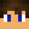 Brady_A