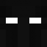 Claqify