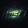 ClanTeamArise