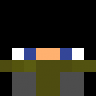 FatalTank