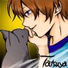Tatsuya0821_Galaxy