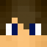 BrandonMcKing