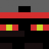 Captain_Magma