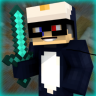 SuperPenguinOP
