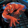 Abilities