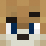 SnekRo