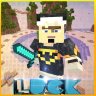 luckhfc