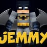 Jemhabs33