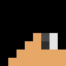 GriffZone37
