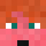ULRICH