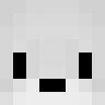 JasonGamex