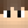 _KonorGamesYT_