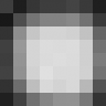 Killercreeper_55