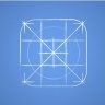 MC_Blueprint