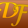 Delfoto
