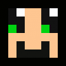 ZaikoGamer
