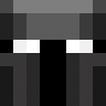 Niiqhts