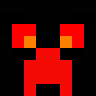 PetrolulfcpYTB