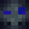 CowPlayz