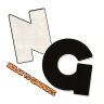 NolanVsGraphics