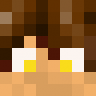 Magzr_