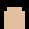 AlHollandiyah