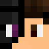 MisterBigBoy11