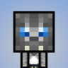 Wazzap_PvP