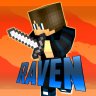 RavenCraftGaming