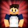 SergeantHacks