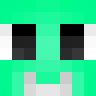 ItsNotMagic