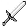 MysticNoobs