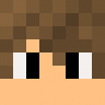 BlueStyledGamer