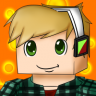 johnzx10