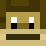 TheNanito