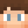 Diego_PvP