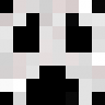 XFlamesX160