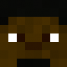 PhenomenalPVP