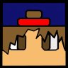 BomberMC