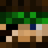 MrPedronskyVz